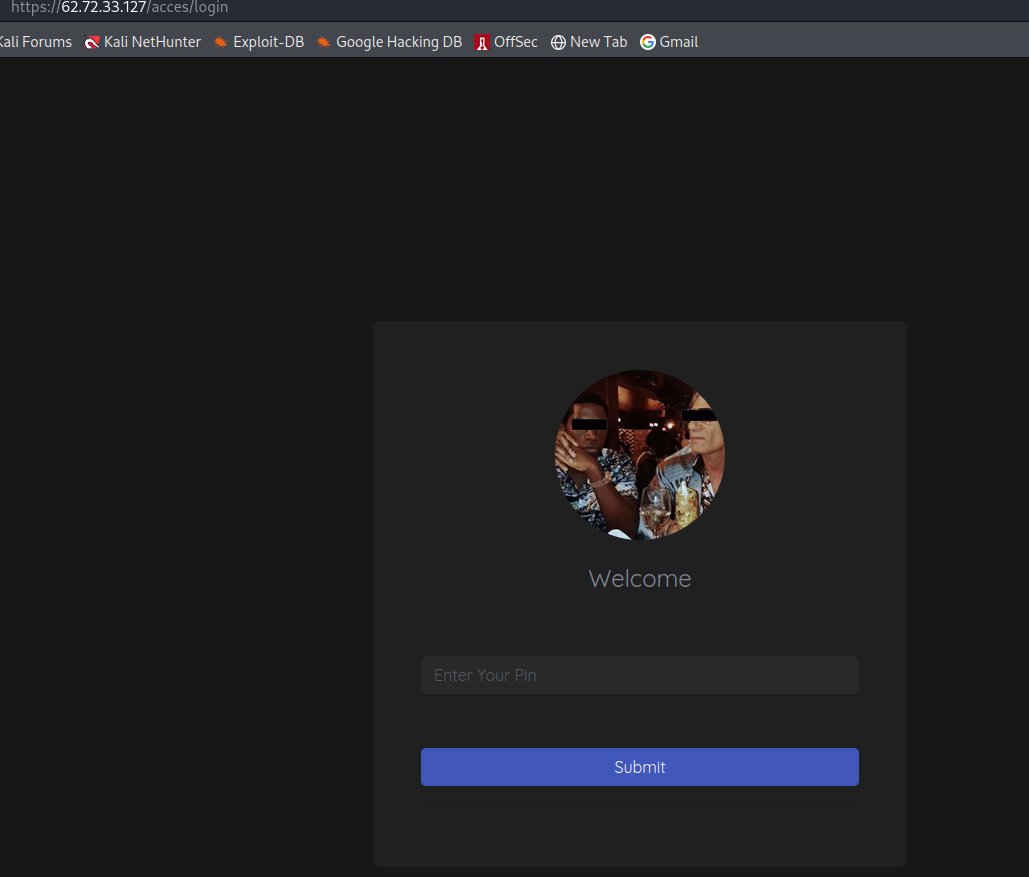 banthisguy9349's tweet photo. https://62.72.33.127/acces/login
#uadmin panel targgeting https://t.co/38BLMkuVG0 ledger @bcmtodaycom https://t.co/S2brLCjQiw