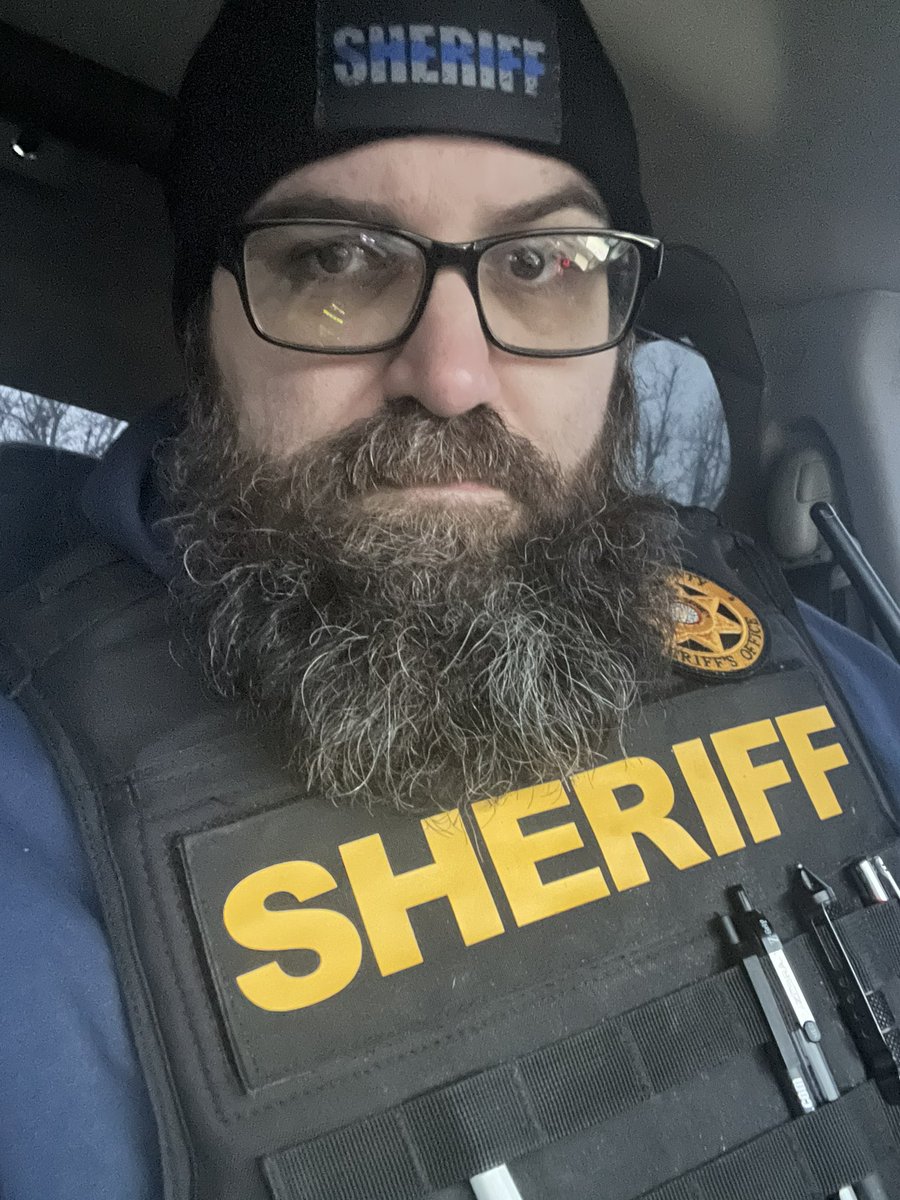 James Brown (@chevytruckdood) on Twitter photo 