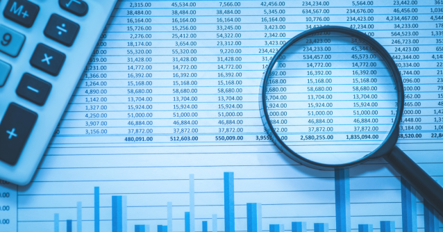 dcbunch20001's tweet photo. #F&amp;A platforms are facilitating efficiency, providing strategic insight and enabling companies to navigate with agility and informed foresight. An #ISGProviderLens research study will examine providers that help businesses transform #finance operations. https://t.co/zrAi7n3FVS https://t.co/QQ3dAMLm3r