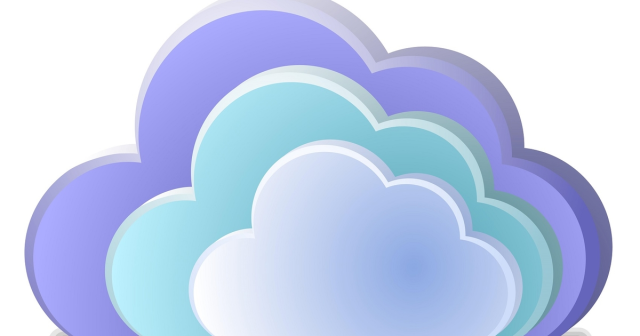 dcbunch20001's tweet photo. The #cloud market is going vertical, targeting businesses in specific industries. In @InformationWeek, ISG's Bernie Hoecker suggests breaking the industry cloud selection process into eight basic steps to find the best match at the right price. https://t.co/pktOA3YA5V https://t.co/LBykAJ2BZN