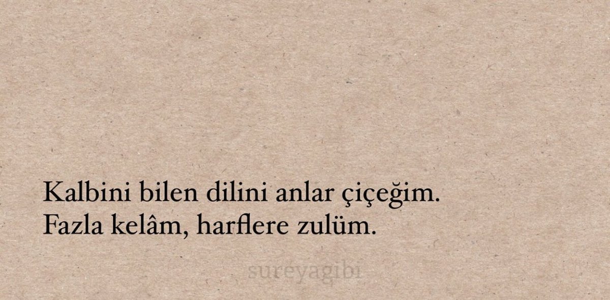 ~~AnelyaSU~~ (@aleynavcu) on Twitter photo 