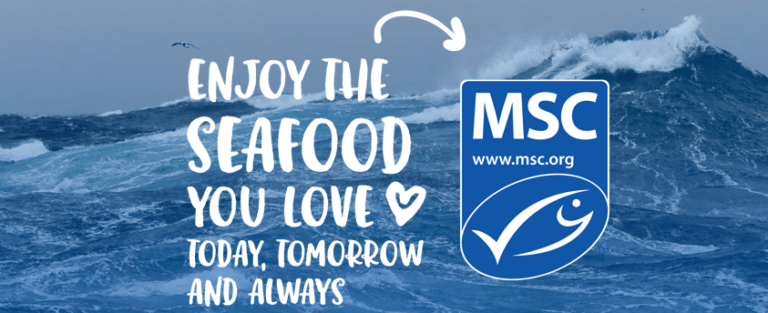 Neve_Fleetwood's tweet photo. Did you know that @neve_fleetwood is Marine Stewardship Council (MSC) accredited? This ensures that we only supply you with sustainably sourced fish. Something worth shouting about on your menu! Not all Wholesalers are MSC accredited. Not all Wholesalers are @neve_fleetwood! https://t.co/6WAkFANp3L