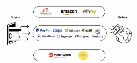 Akshay G Jain tweet media