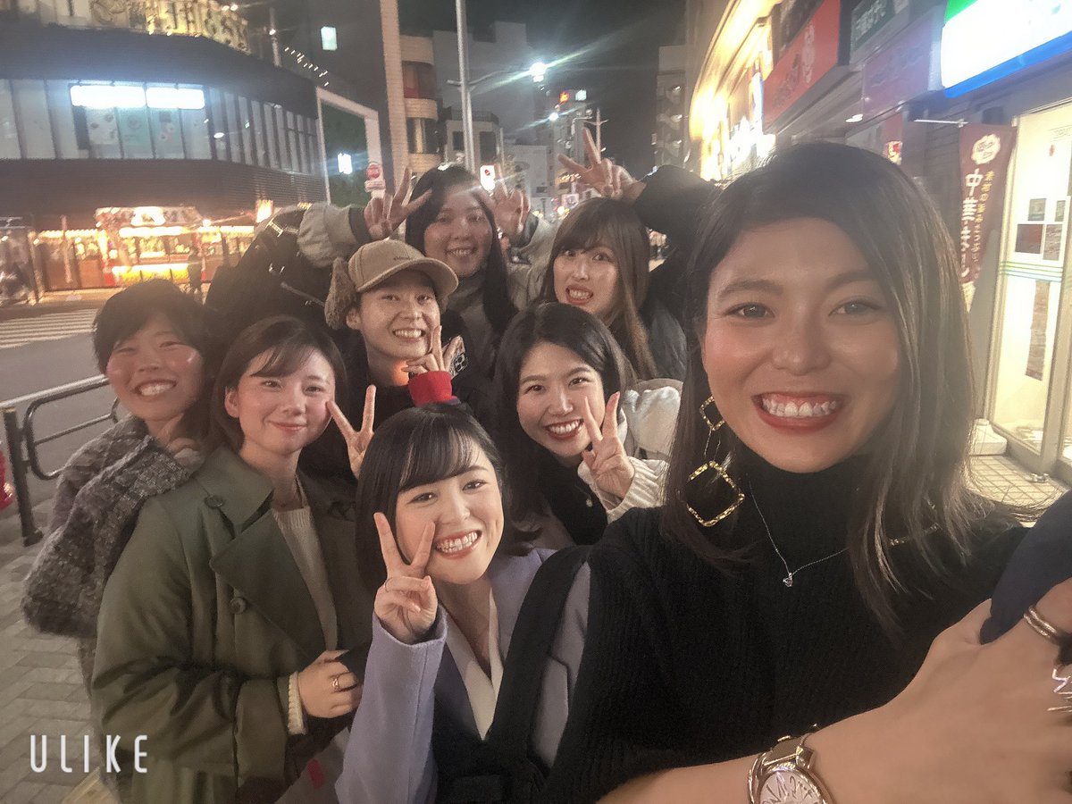 amichasu0811's tweet photo. .
2023年気付いたら終わってたよ...
.
って事で今年もよろしくお願いします🙇
.
昨日は出勤最終日🚚💨でした。
最終日は39度の熱を出しながらもやりきりました🤪🦠
.
2024年はいろんな事にチャレンジしてまた一つ成長出来たらなと思います😜🤲
.
頑張りましょう🙌
. https://t.co/9C85901S3W