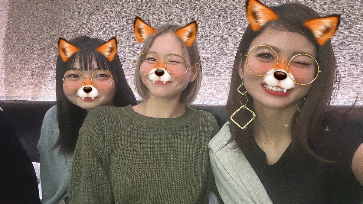 amichasu0811's tweet photo. .
2023年気付いたら終わってたよ...
.
って事で今年もよろしくお願いします🙇
.
昨日は出勤最終日🚚💨でした。
最終日は39度の熱を出しながらもやりきりました🤪🦠
.
2024年はいろんな事にチャレンジしてまた一つ成長出来たらなと思います😜🤲
.
頑張りましょう🙌
. https://t.co/9C85901S3W
