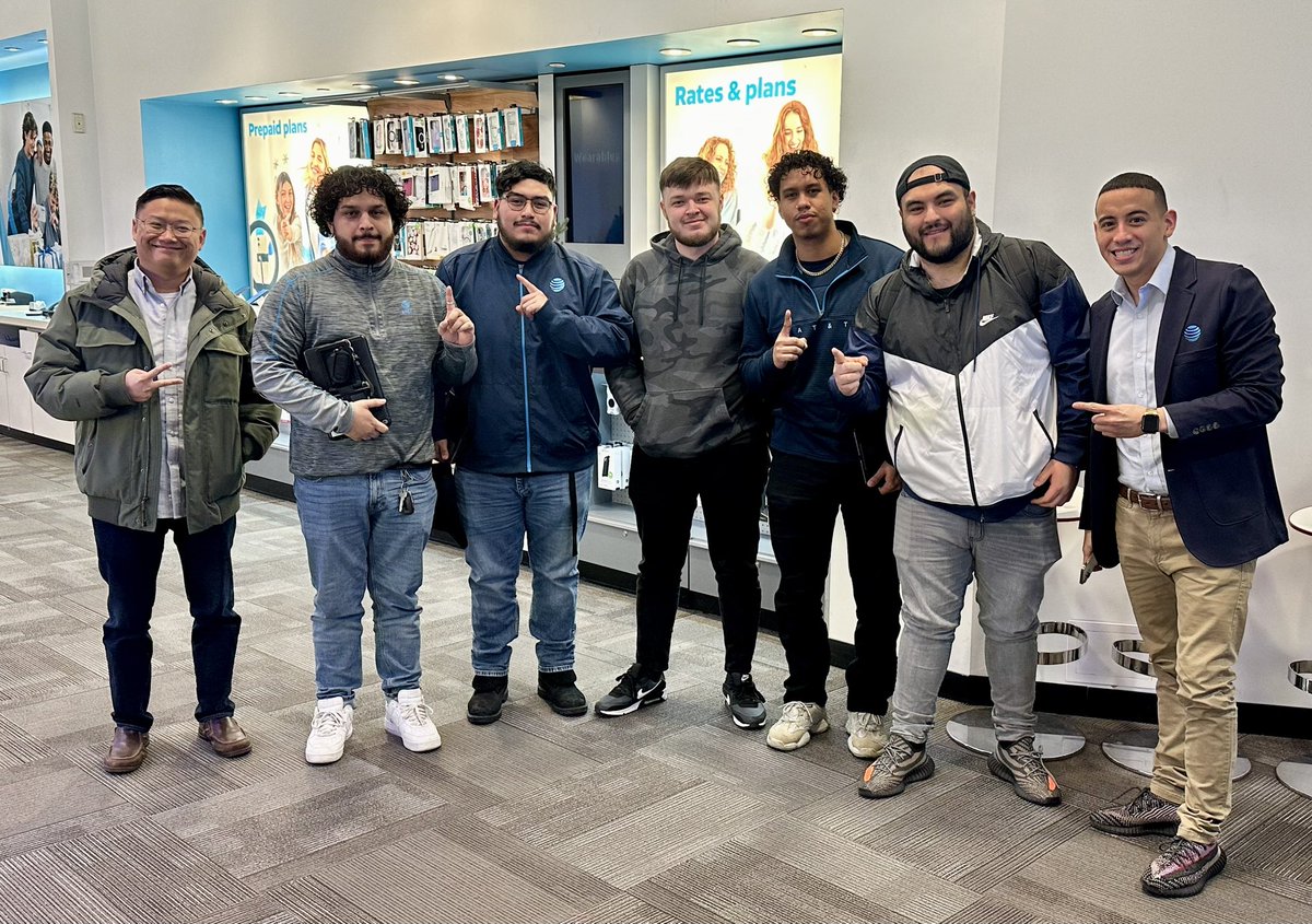 Juan Montano tweet media