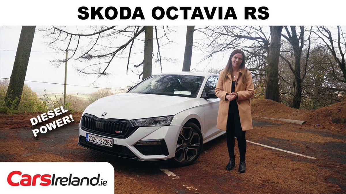 CarsIreland.ie tweet media