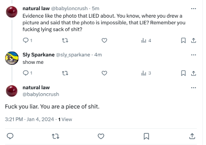 𝗦𝗟𝗬 𝗦𝗣𝗔𝗥𝗞𝗔𝗡𝗘 tweet media