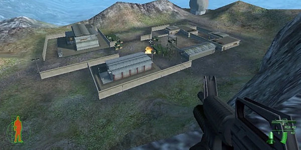 ZgranyTyp tweet media