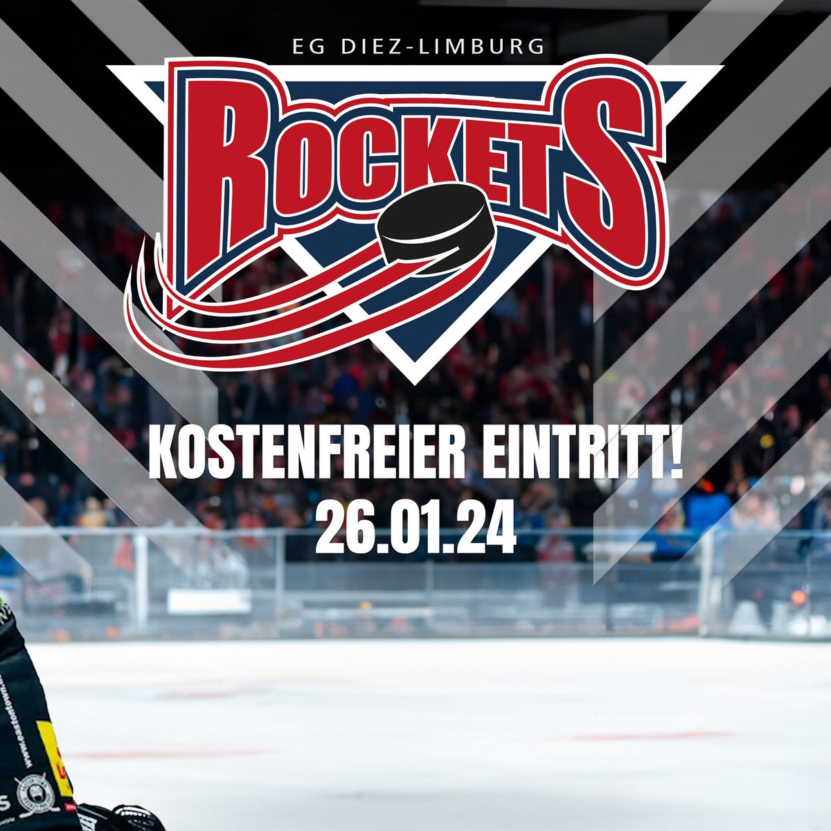 Mehr infos findest du unter
➡️ egdl.de