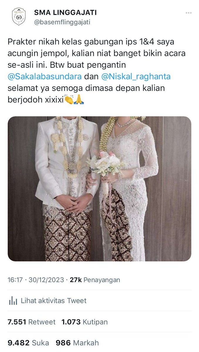 lanatta tweet media