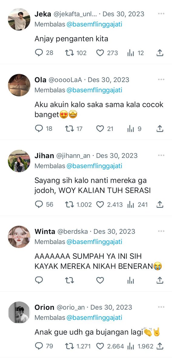 lanatta tweet media