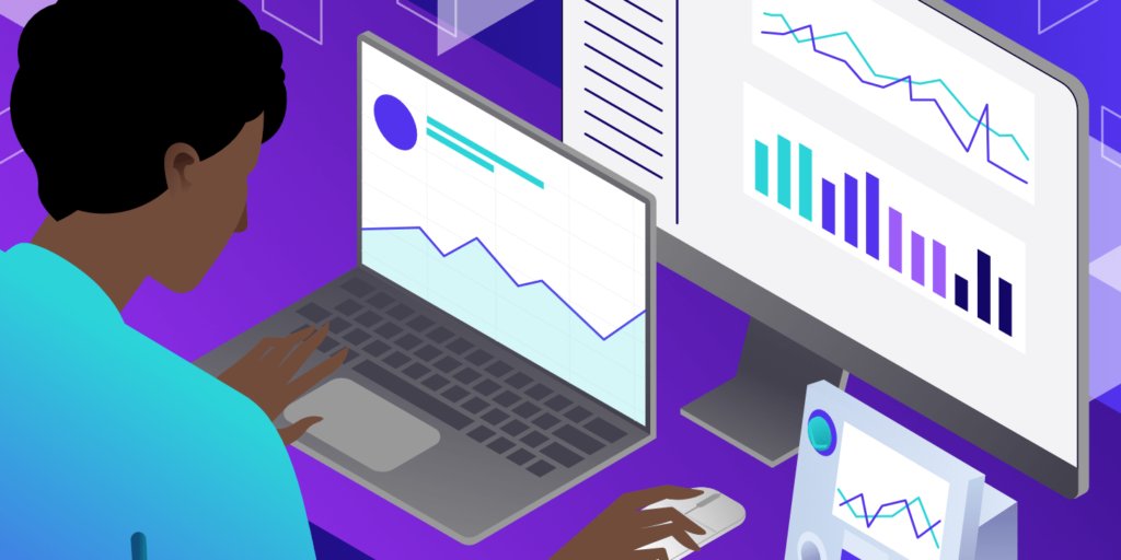 appNeura's tweet photo. Ensuring your company's applications are performing at their best is crucial for success. Let us help you achieve optimal performance with our APM solutions. https://t.co/Ls2qyiqXGT 
    
#APM #OptimalPerformance #appperformanceoptimization #monitoring #analytics #success https://t.co/z5u00WqzqN