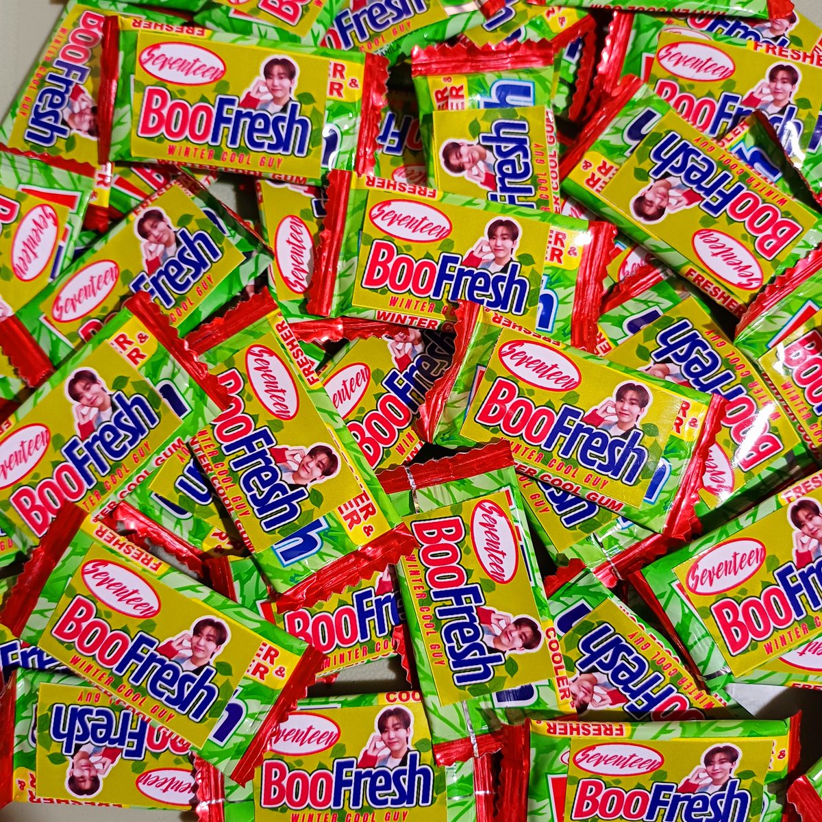 cchihouse's tweet photo. 🧊 follow in bulacan freebies 🍃

CHEOLfever | 50pcs per day
BOOfresh | 100pcs per day

- no mechanics
- just approach with manners
- no reservation 
- do not sell

loc: tba on dday https://t.co/KvP2nPq6Up