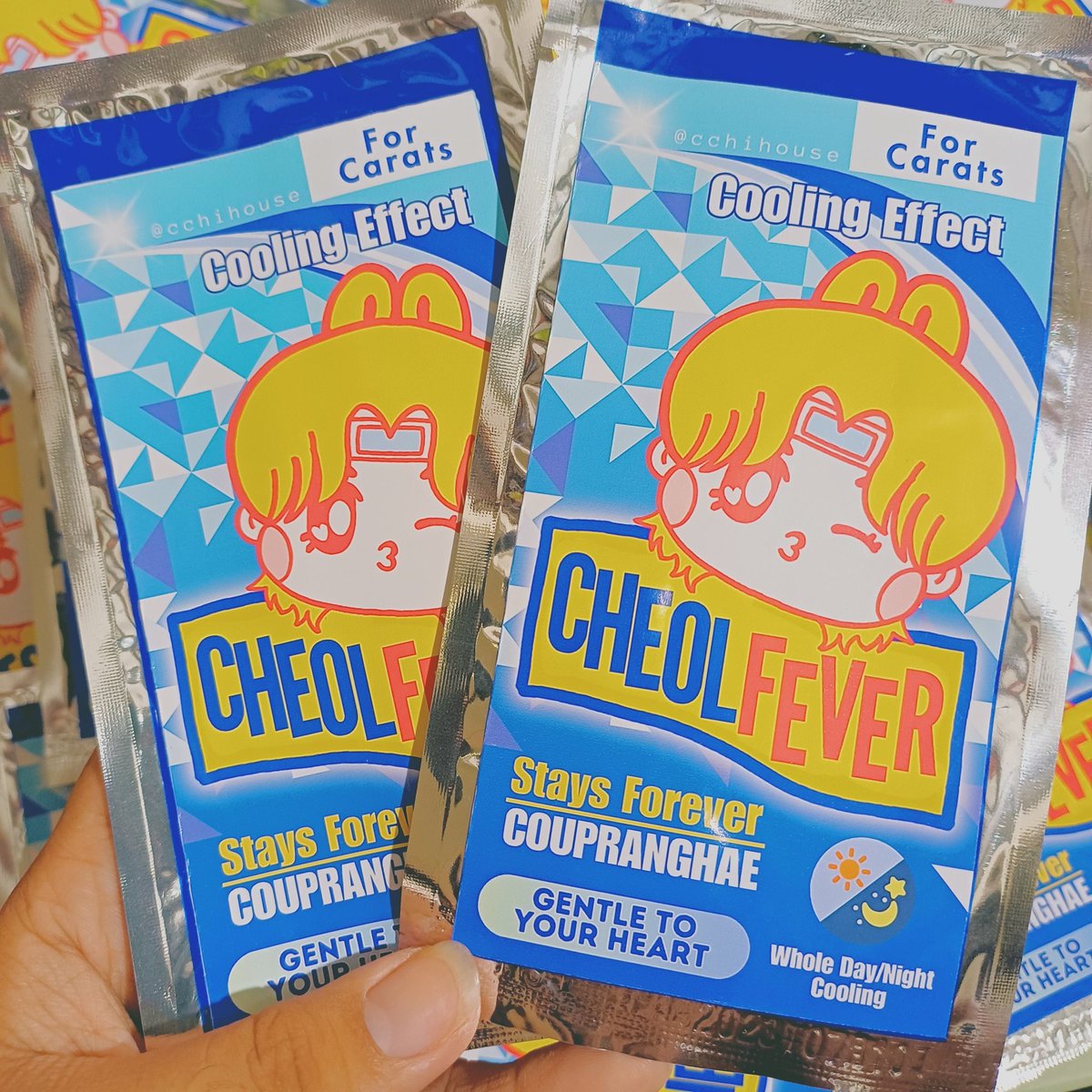 cchihouse's tweet photo. 🧊 follow in bulacan freebies 🍃

CHEOLfever | 50pcs per day
BOOfresh | 100pcs per day

- no mechanics
- just approach with manners
- no reservation 
- do not sell

loc: tba on dday https://t.co/KvP2nPq6Up