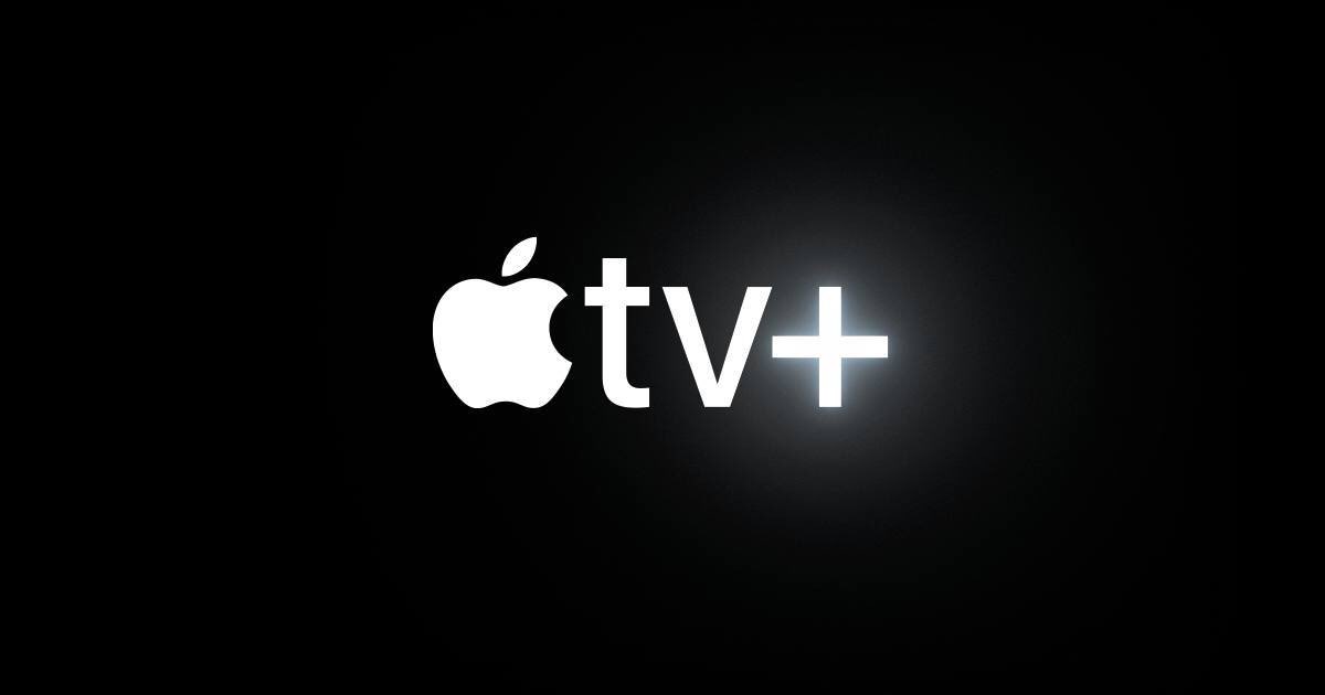 aroacuentas's tweet photo. APPLE TV 

- El precio actual de Apple TV en España es de 119,88€/12 meses.

🫶🏼 3 MESES 12€ 
🫶🏼 12 MESES 29€ 

#AppleTV https://t.co/jWguD1YzV7