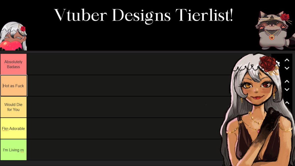 Mae Mori 🥀💋 tweet media