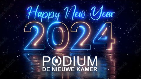 Lees hier de Update met agenda voor januari 2024 - mailchi.mp/b9c50a0ad068/p…