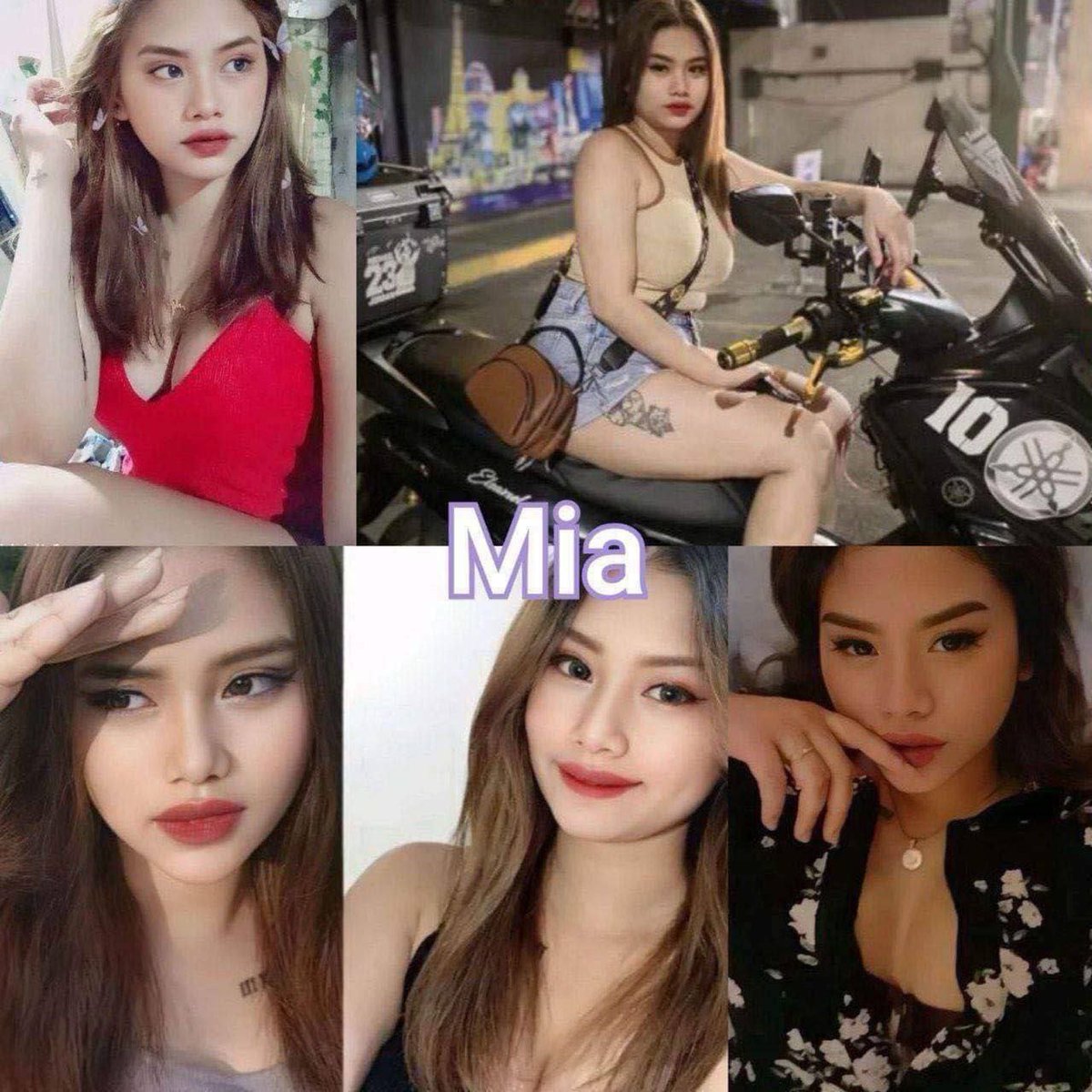 PinayLeakStudio's tweet photo. Walk in available ncr area only any any position basta kaya 😉

#alter #alterpinayph #alterworld #alterph #AlterManila #alterpinay #alterbagets #alterpinayvideos #alternewbie #alterpinaybooking #PinayLeaksStudio https://t.co/oqV6xQbnpt