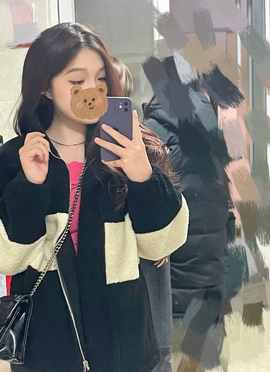 caihong2001's tweet photo. 妈妈来了  #调教 #女同 #les #女女 #女通讯录 #拉拉 #磨豆腐 #百合 #女s #女王 #女s女m https://t.co/7Nxint36XO