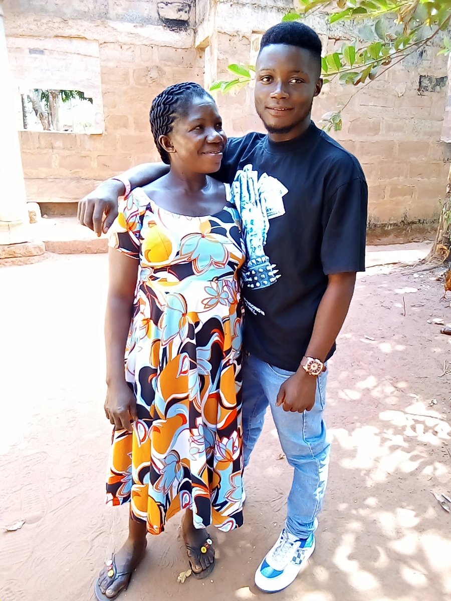 Happy new year from US ♥️