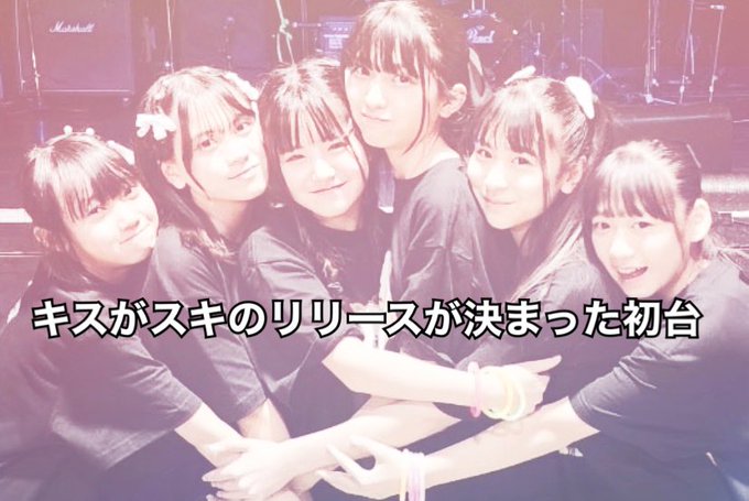 Twitterのコスプレ画像43