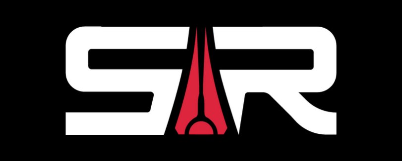 SpyingRyan 🇨🇦 tweet media