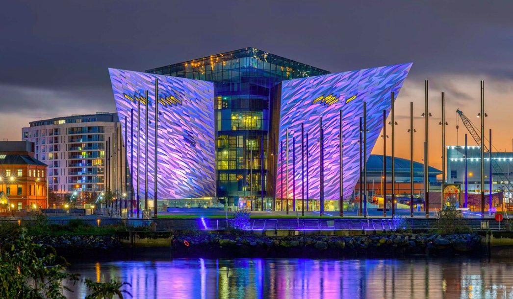 Yvonne Gordon tweet media