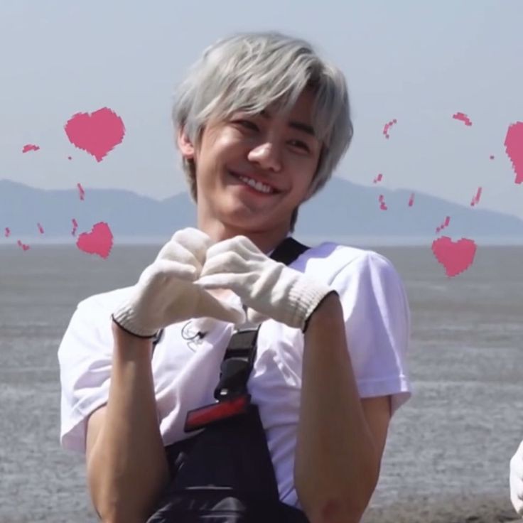 bigxecret's tweet photo. @khchnleo Serem amat mata sampe keluar. 

Awch adek imut banget, kunti bogel kemasan saset. https://t.co/WZaTtT02YP