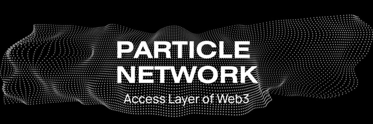 cyrptoadzNFT's tweet photo. @MORIOKAFACES @ParticleNtwrk @LineaBuild Stay connected, stay informed! https://t.co/dO7D1hRXkE