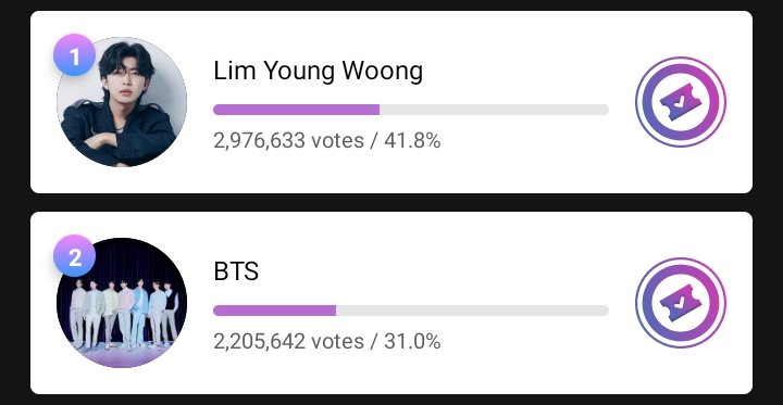 Indomy Lets Vote 🗳 tweet media
