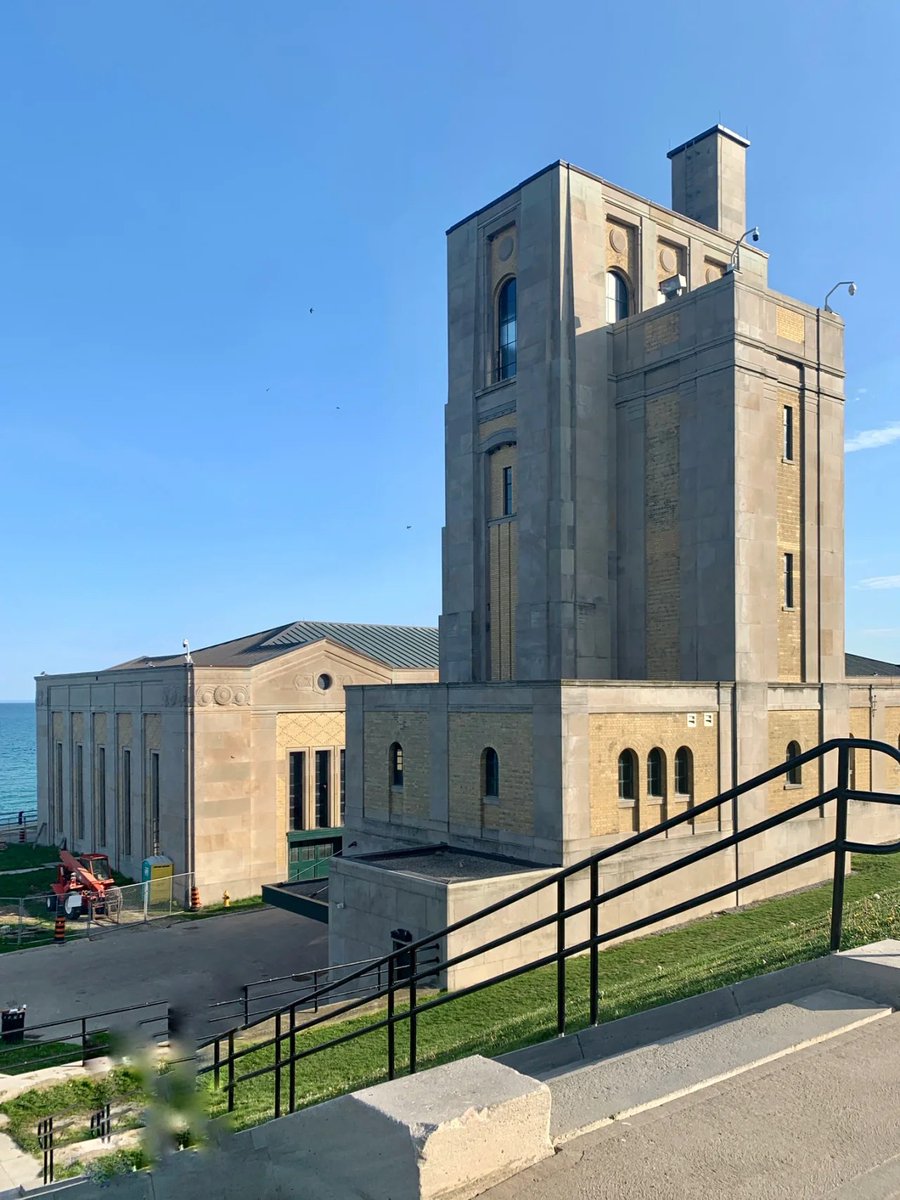 Time wasted at the beach is time well spent🏖