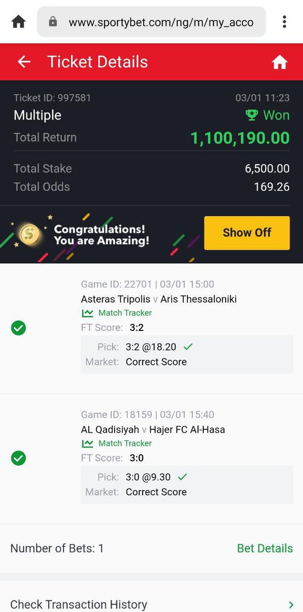 SUREFIXEMATCHES's tweet photo. *🗣 ​WARNING ✖✖ WARNING ❌❌WARNING​🗣*

*​I WANT TO SOUND A NOTE OF WARNING.​*

*​1. DONT GO AND REQUEST FOR A GAME BEHIND THE ADMIN. ANYTHING THAT HAPPENS TO YOUR MONEY DONT COME HERE TO START SAYING ALL SORTS OF NONSENSE​.

*​2. HEAVEN WILL BEAR ME WITHNESS
Welcome to Hell https://t.co/TcRm2R6L3h
