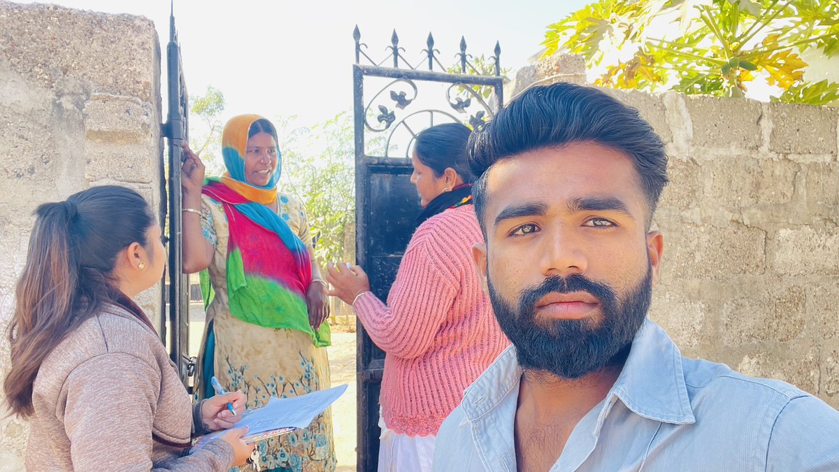 ayushman arogya mandir merau tweet media