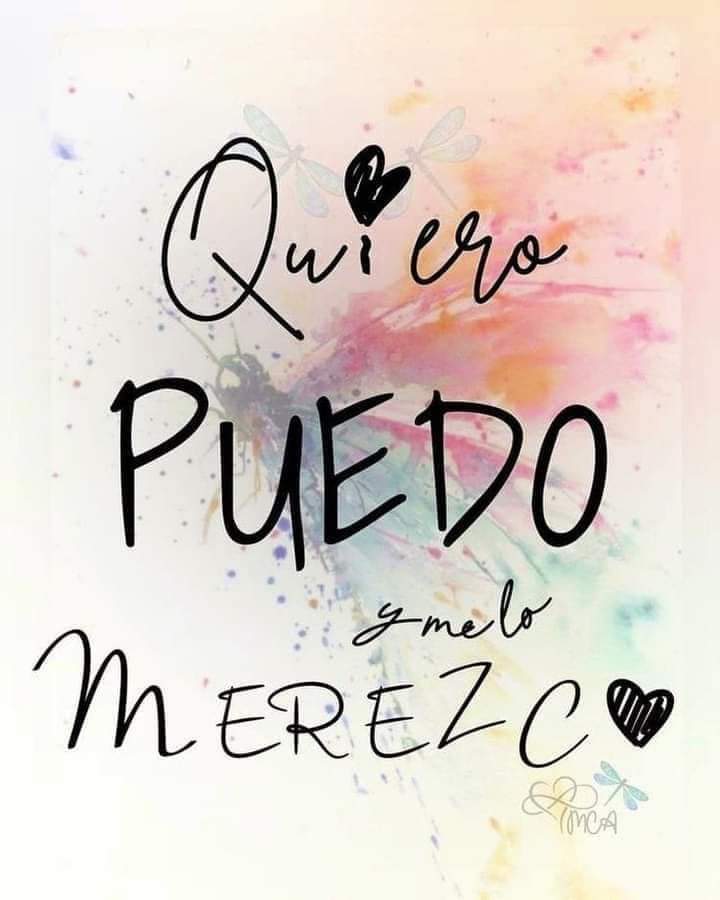 DelValleGreen's tweet photo. Un dia llenito de mucho cariño y bendiciones 🌹 https://t.co/ux1ssspd5J
