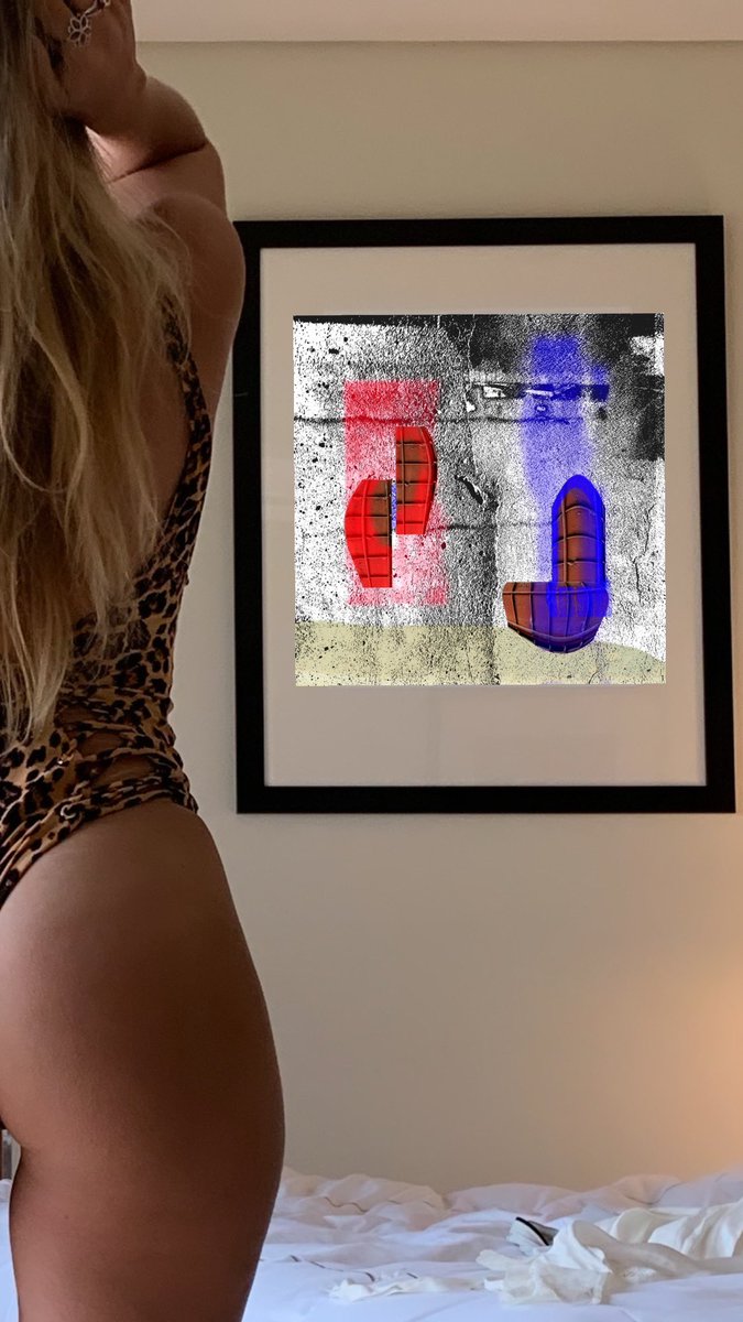 MezhaU's tweet photo. Male/Female #digitalart #DigitalArtist  #creativity #nft #token #crypto #XRPArmy  #contemporaryart #art #ArtistOnTwitter #mood #digital #exhibiting #moscow #Trending #love #Bitcoin #MeanGirls https://t.co/fdmrfRPDto