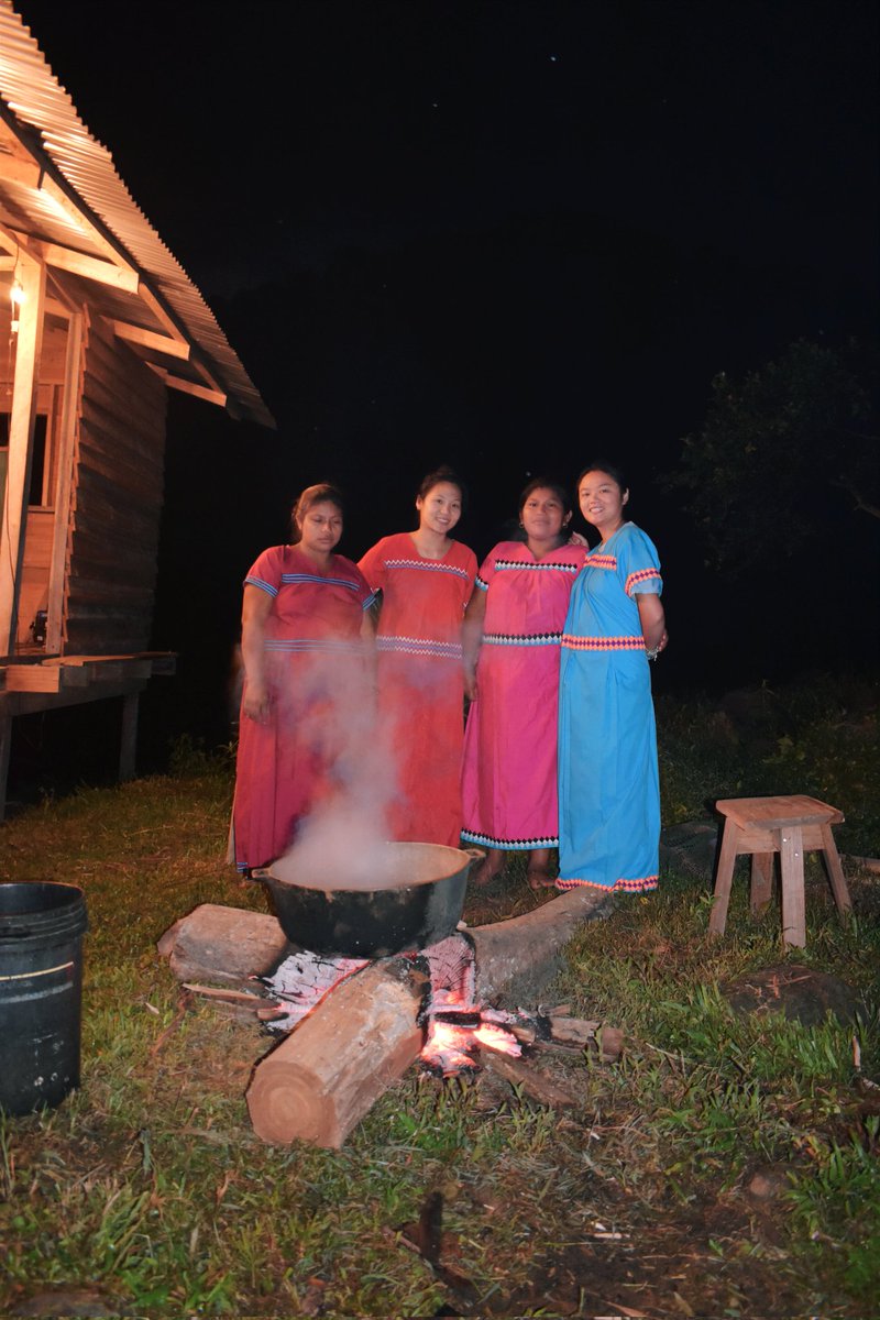 klosay_panama's tweet photo. Vestidos Tradicionales Ngäbe. KLOSAY🇵🇦PANAMÁ
WhatsApp 507 69557975
#klosay🇵🇦 #klosaypanamá #panama #visitpanama #altochorro #costarica #explorepanama #ngäbebuglé #españa #france #bocasdeltoro #senderoklosay🇵🇦 #turismoklosay🇵🇦 #Italy https://t.co/FYfDmUXVZU