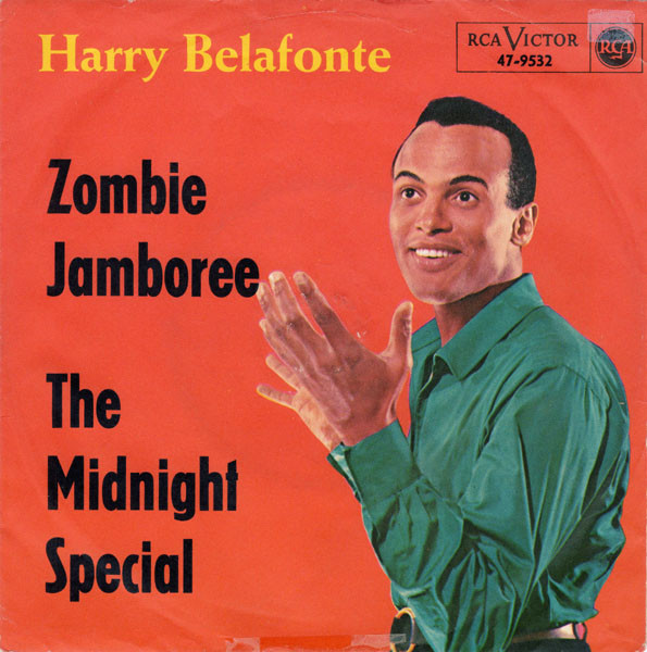 @_Mary__Marie @kbcenglish @CatherineNdonye Back to back, belly to belly I don't give a damn, I done dead already Oho back to back, belly to belly At the Zombie Jamboree @CatherineNdonye #SundownerKBC