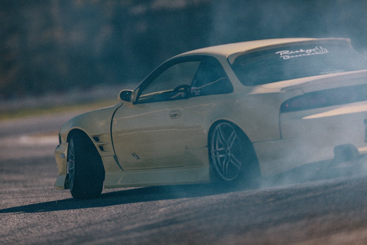 _DylanWesley's tweet photo. caitlinshoots always delivers my favorite drifting pictures https://t.co/65zoV3BMzG