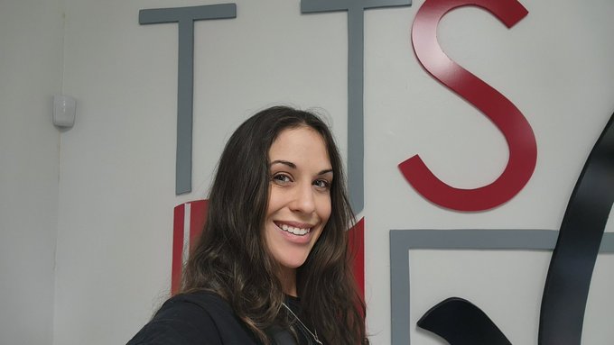 Thank you @TalentTesting for your new location in ft laud. The ladies are amazing and the location so<a class="tags" target="_blank" title="On Twitter" href="/?out=eyJ0eXAiOiJKV1QiLCJhbGciOiJIUzUxMiJ9.eyJpYXQiOjE3MjIzMDYxMDcsImlzcyI6InR3cG9ybnN0YXJzLmNvbSIsIm5iZiI6MTcyMjMwNjEwNywiZXhwIjoxNzUzODQyMTA3LCJyZWRpcmVjdF91cmwiOiJodHRwczovL3R3aXR0ZXIuY29tL1RhbGVudFRlc3RpbmcifQ.zshoSWeVMX2-NzXe10AdweZAl9ixEvQ31n6LTW9Nsw9h_JIEfTskDOVknnZ8rCX7vo_BT-svAwWO7omZZr0_3w">@TalentTesting</a><a href="/tag/fur"class="tags"><span>#fur</span></a><a href="/tag/pantyhose"class="tags"><span>#pantyhose</span></a>