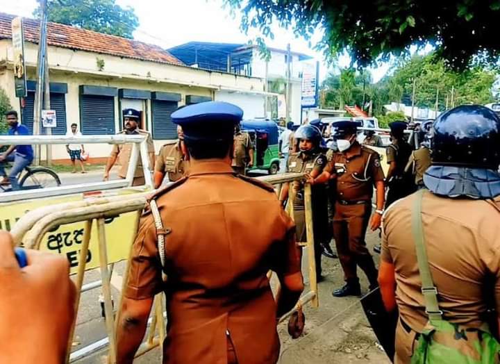 Shashi punniyamoorthy tweet media