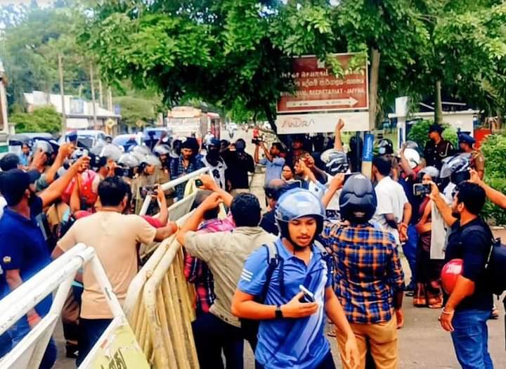 Shashi punniyamoorthy tweet media