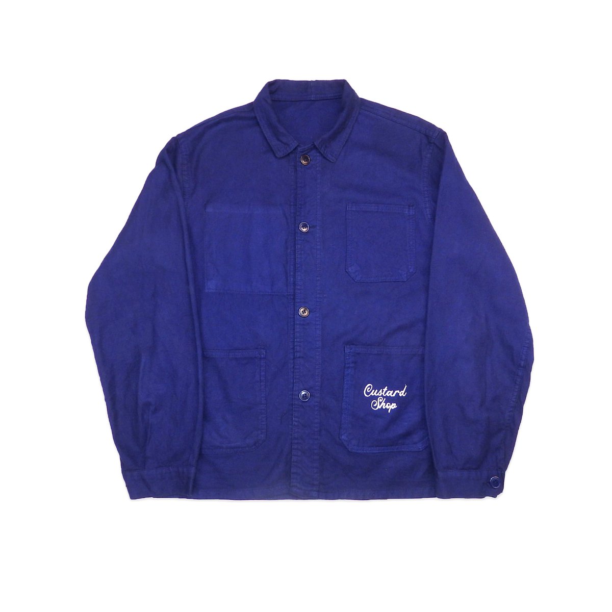 Custard Shop | Lifestyle Streetwear tweet media