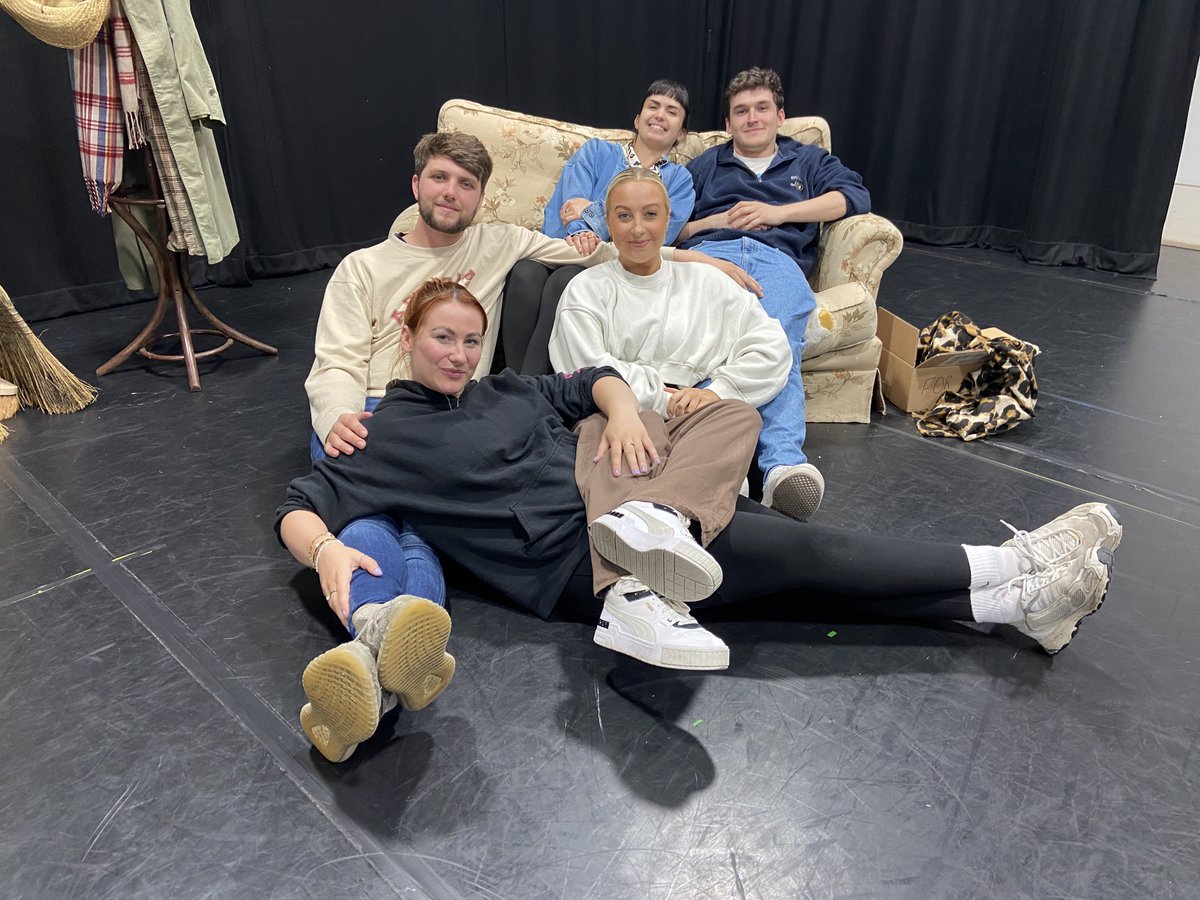 LivEveryPlay tweet picture
