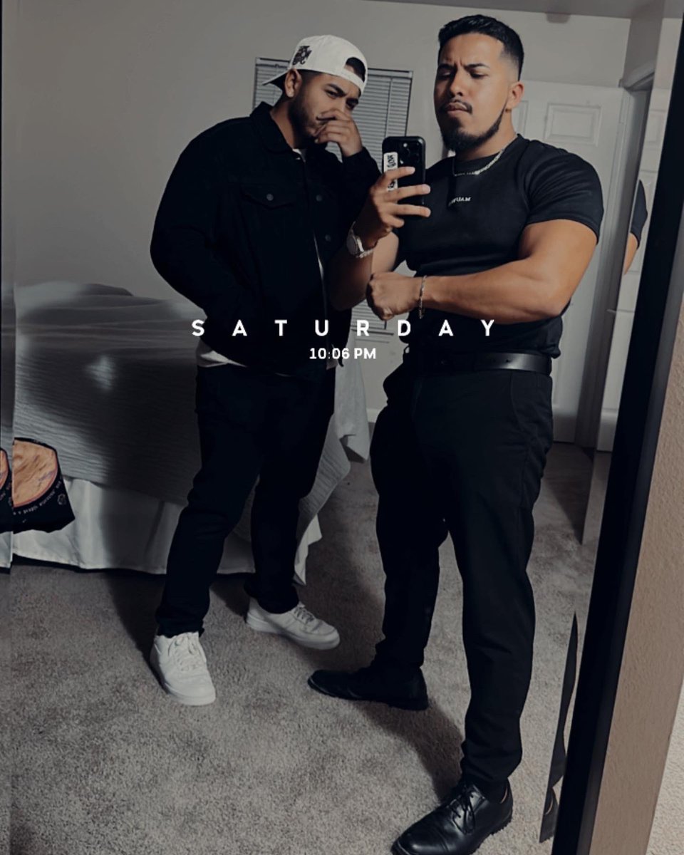 TJ💎 tweet media