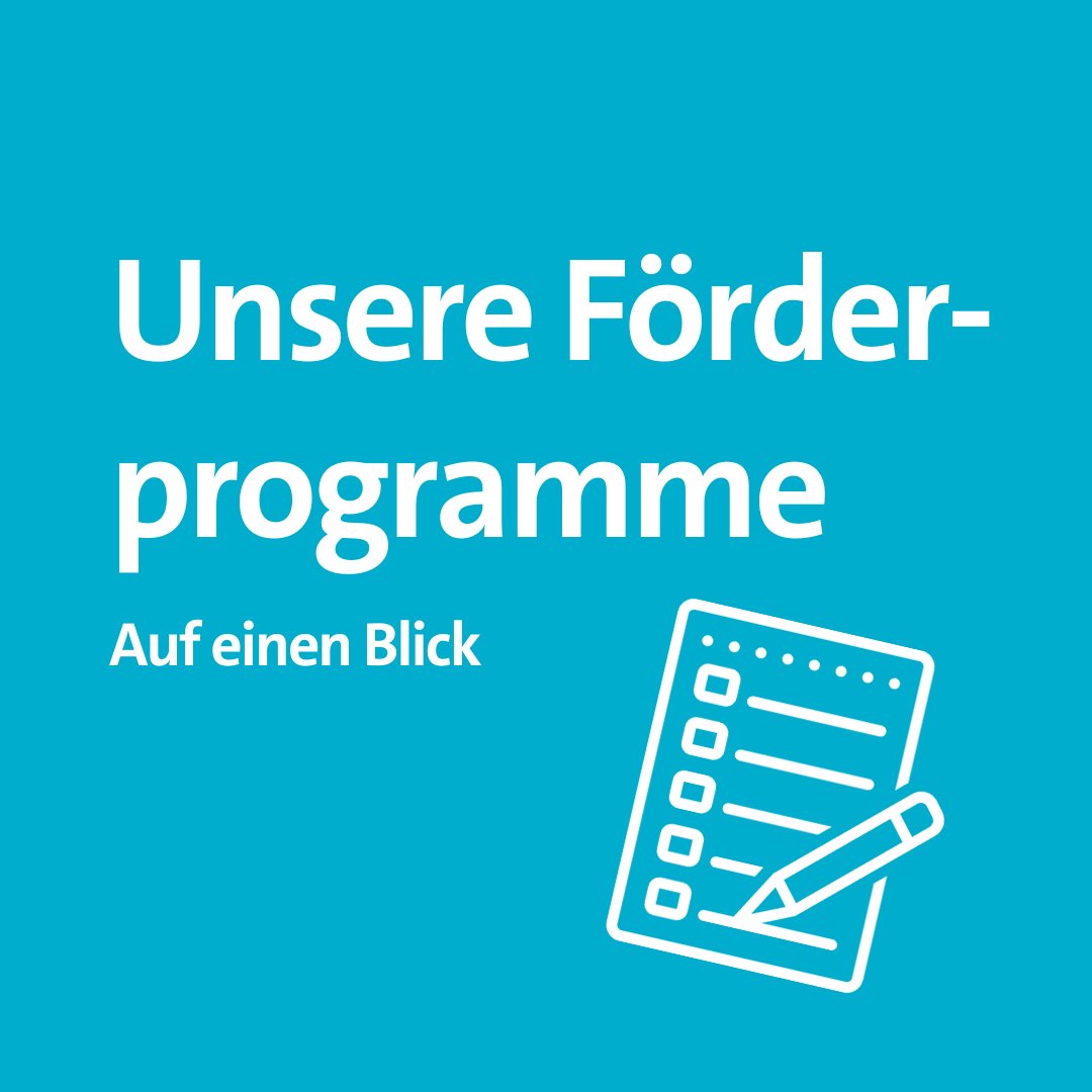 Im Dezember haben wir unsere Website ibb.de modernisiert. Mit einer überarbeiteten Startseite und verbesserter Navigation bieten wir jetzt mehr Flexibilität, die es Euch ermöglicht, schnell zu unseren #Förderprogrammen zu gelangen: lnkd.in/dCrb6T-e