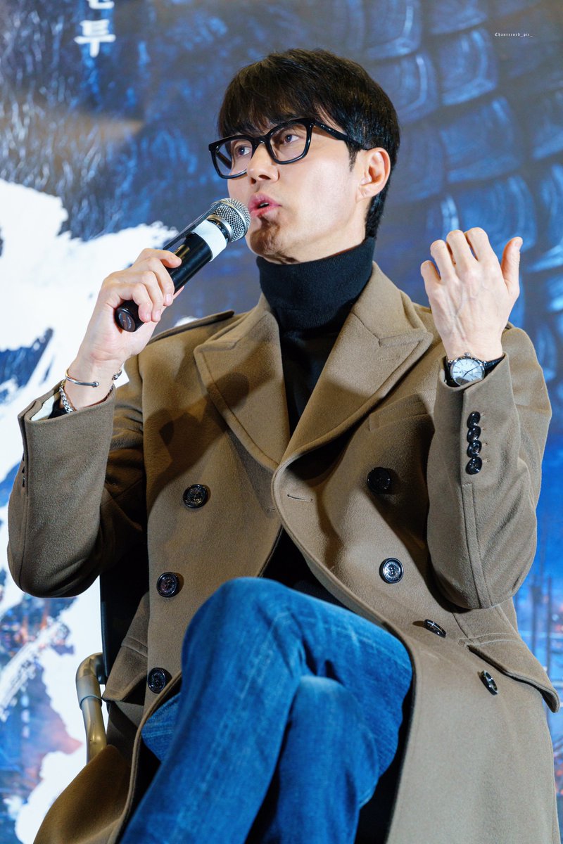 chan_record_pic(📷) tweet media