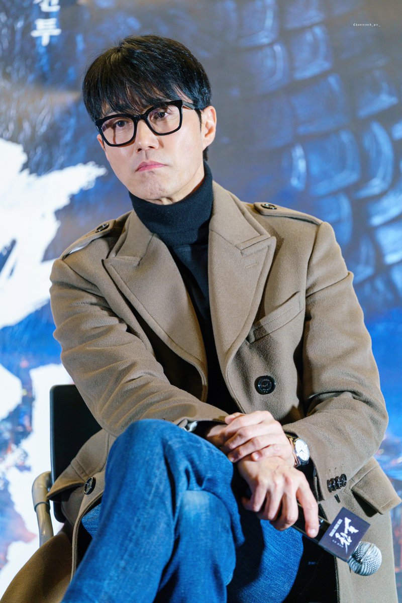chan_record_pic(📷) tweet media