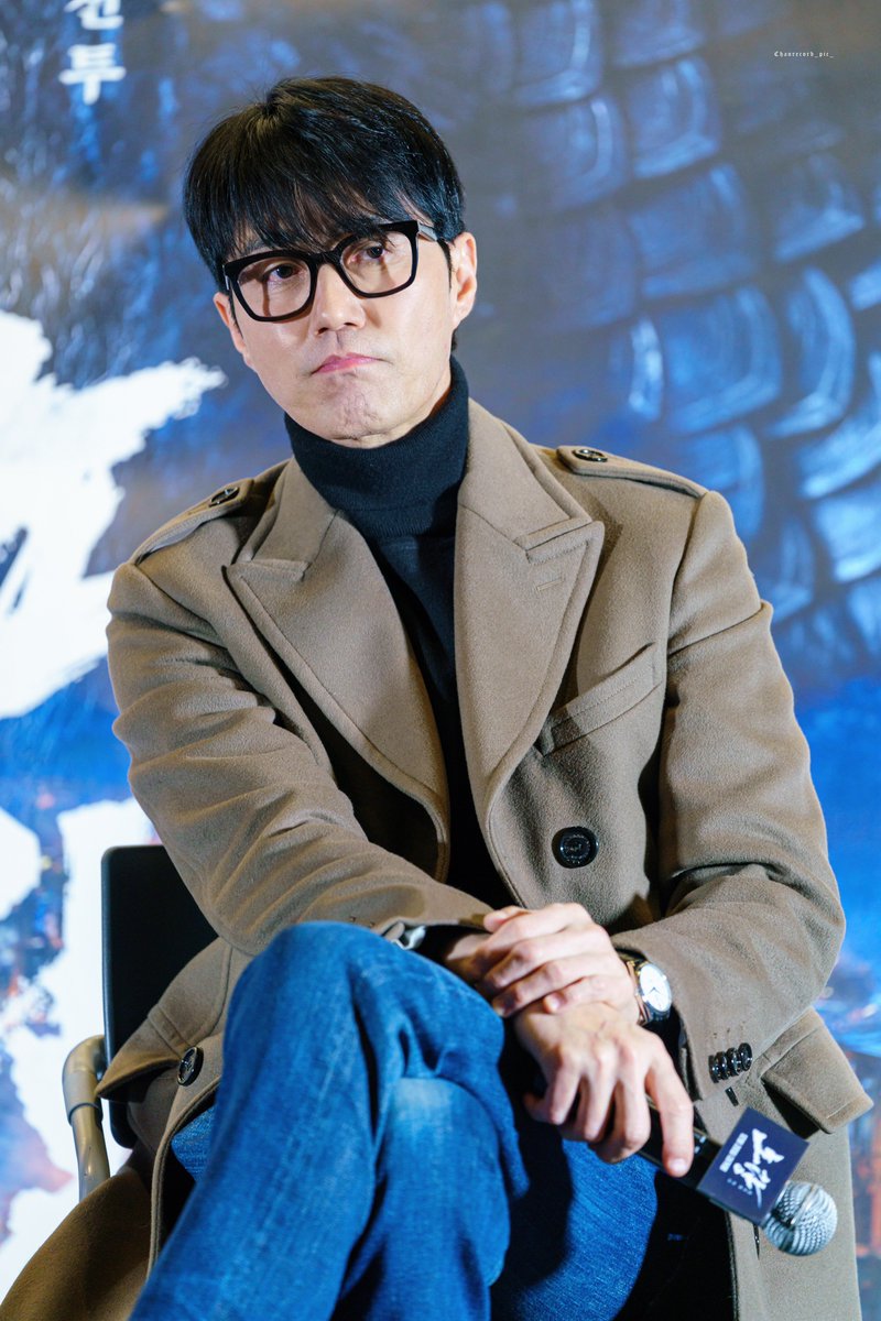 chan_record_pic(📷) tweet media