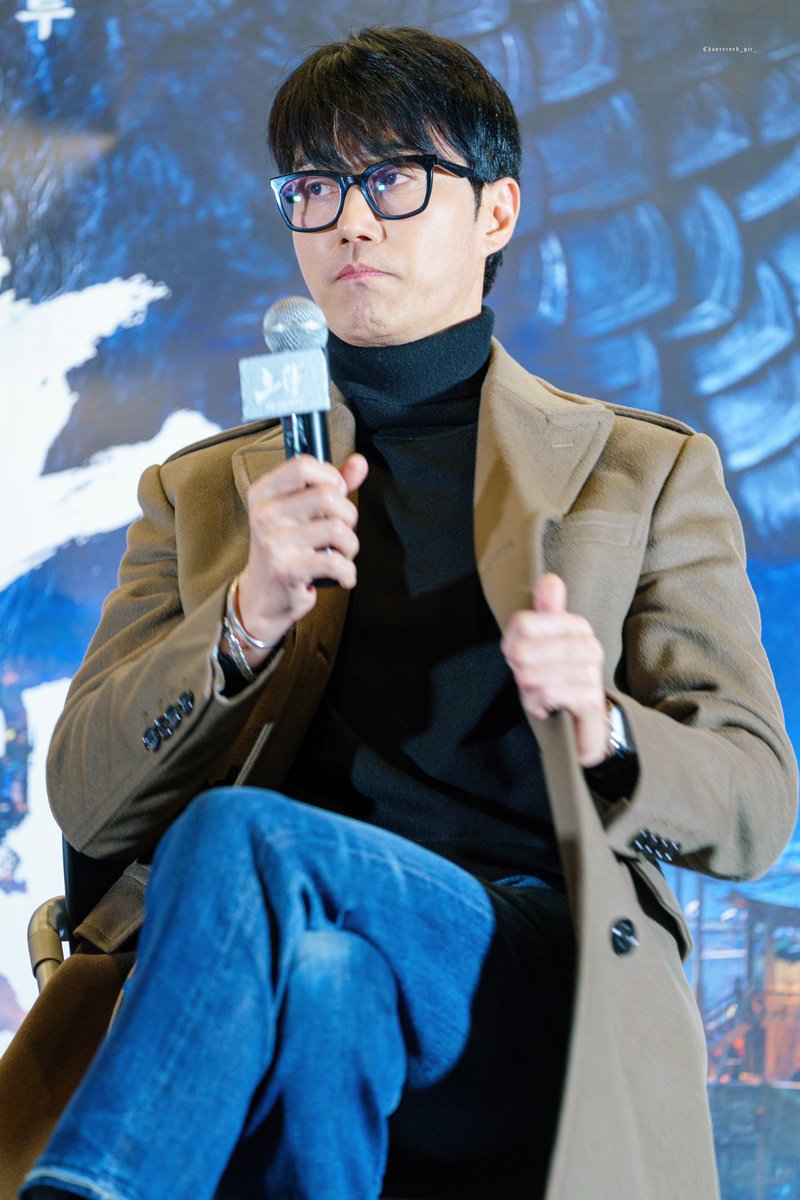 chan_record_pic(📷) tweet media